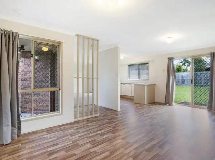 Fourth view of Homely house listing, 82 Monterey Circuit, Tingalpa QLD 4173