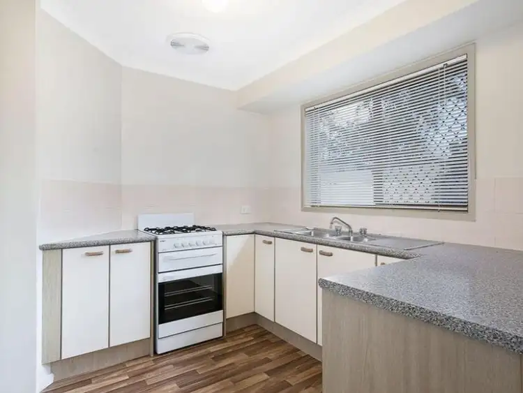 Fifth view of Homely house listing, 82 Monterey Circuit, Tingalpa QLD 4173