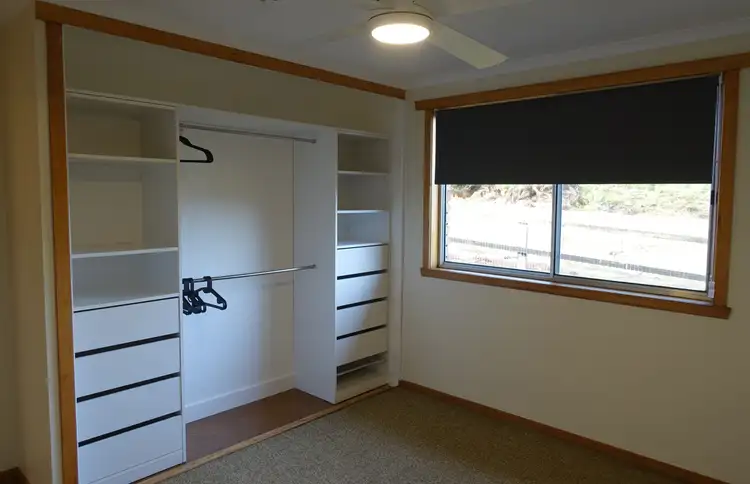 Fifth view of Homely unit listing, 2/22 Que Street, Waratah TAS 7321