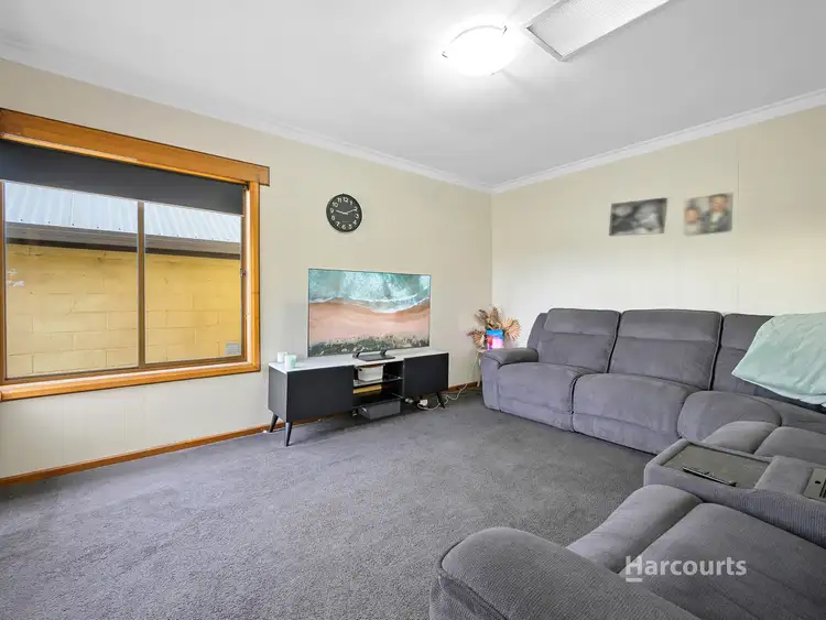 Third view of Homely house listing, 40 Simpson Street, Somerset TAS 7322