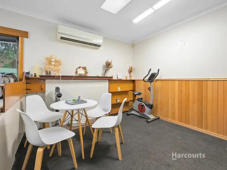 Fourth view of Homely house listing, 40 Simpson Street, Somerset TAS 7322