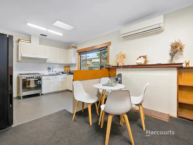 Fifth view of Homely house listing, 40 Simpson Street, Somerset TAS 7322