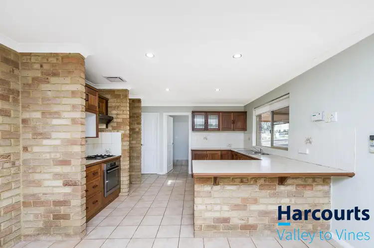Third view of Homely house listing, 46 Teatree Road, Bindoon WA 6502