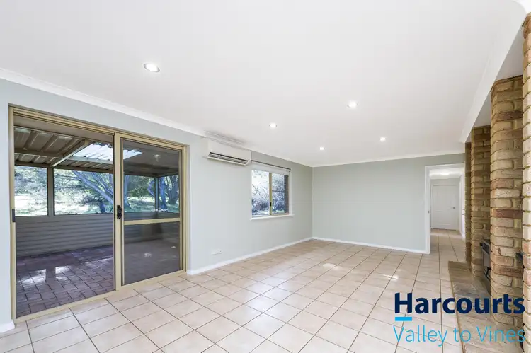 Fourth view of Homely house listing, 46 Teatree Road, Bindoon WA 6502