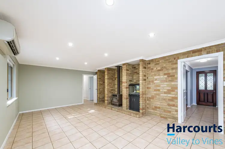 Fifth view of Homely house listing, 46 Teatree Road, Bindoon WA 6502