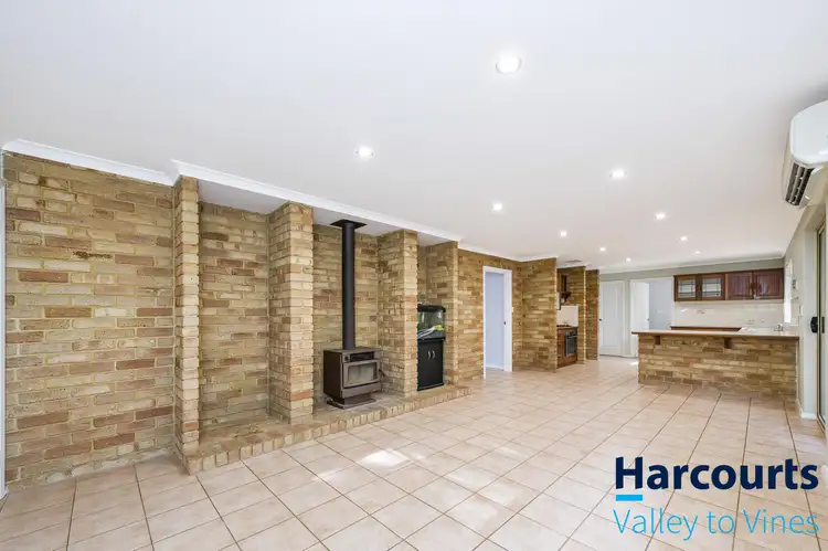 Sixth view of Homely house listing, 46 Teatree Road, Bindoon WA 6502