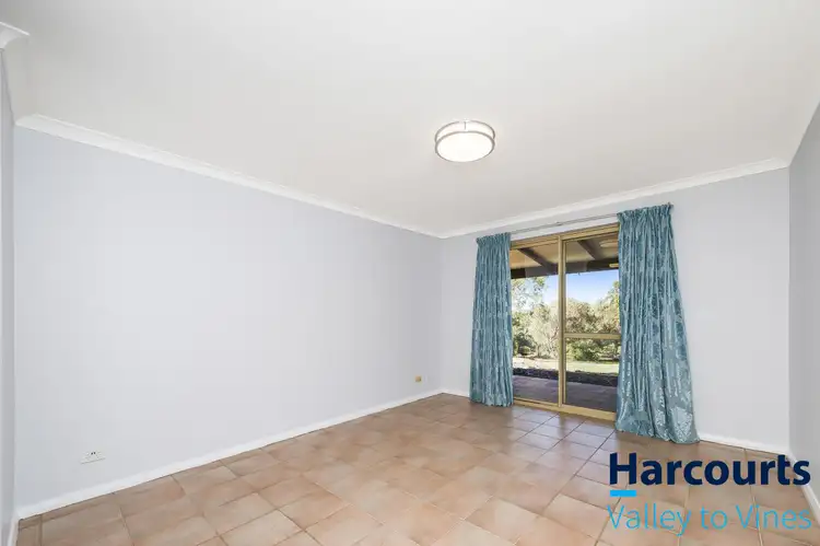 Seventh view of Homely house listing, 46 Teatree Road, Bindoon WA 6502