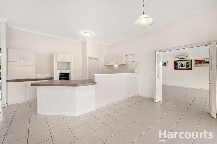Sixth view of Homely house listing, 5 Quayside Close, Halls Head WA 6210