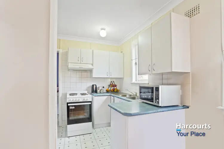 Sixth view of Homely house listing, 50 Sandakan Crescent, Lethbridge Park NSW 2770