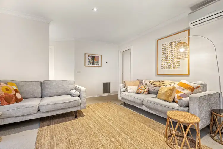 Fourth view of Homely house listing, 6/27 Eramosa Road East, Somerville VIC 3912