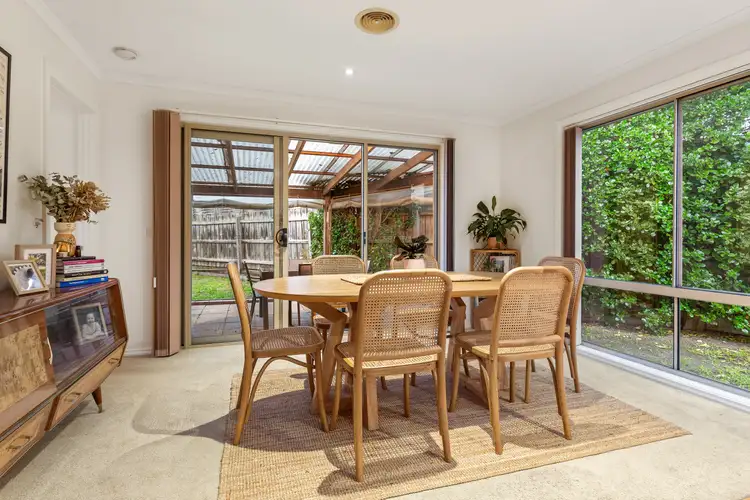 Sixth view of Homely house listing, 6/27 Eramosa Road East, Somerville VIC 3912