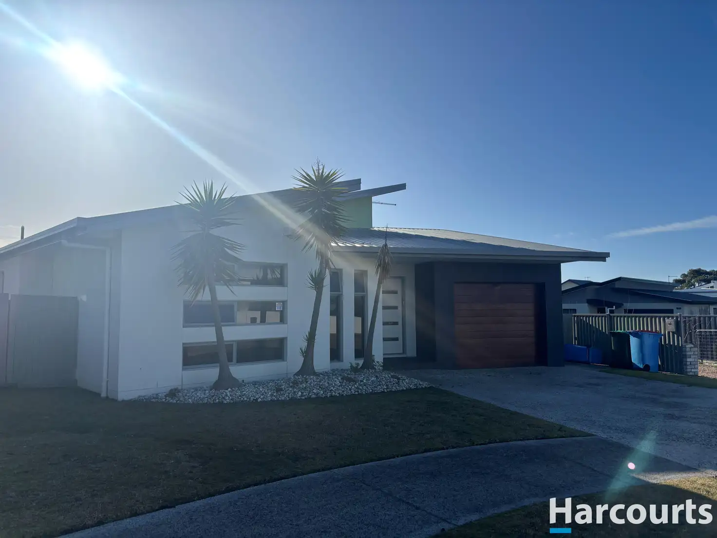 Main view of Homely house listing, 2/129 Shearwater Boulevard, Shearwater TAS 7307