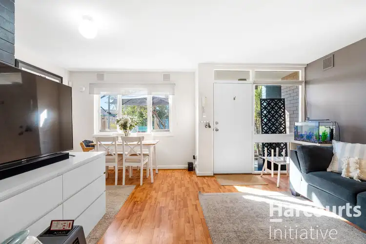 Third view of Homely unit listing, 3/24 Newport Way, Balga WA 6061