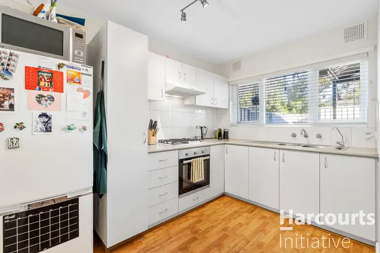 Fourth view of Homely unit listing, 3/24 Newport Way, Balga WA 6061