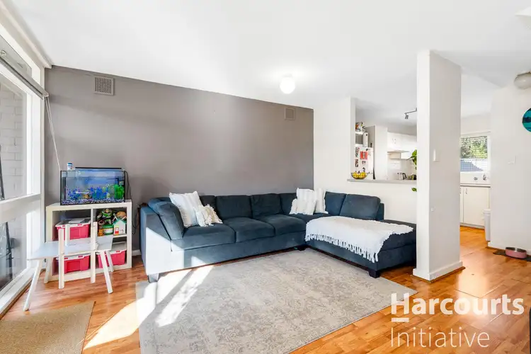 Fifth view of Homely unit listing, 3/24 Newport Way, Balga WA 6061