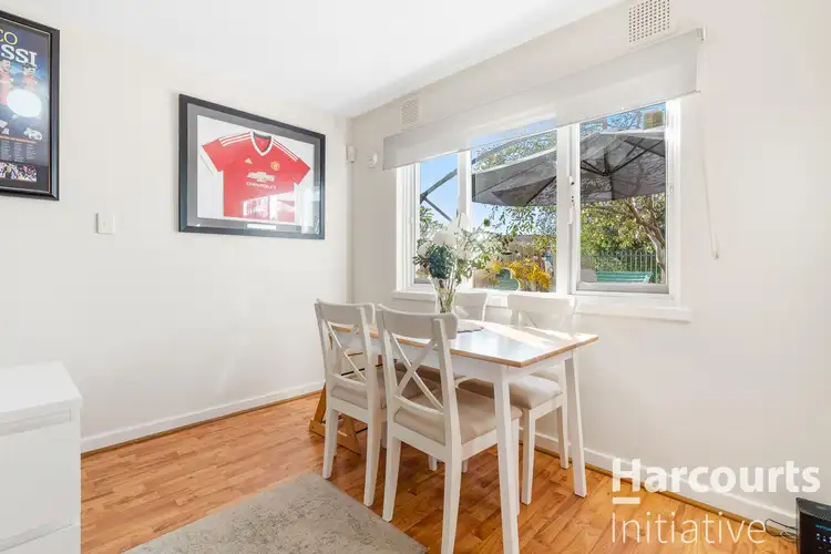Seventh view of Homely unit listing, 3/24 Newport Way, Balga WA 6061