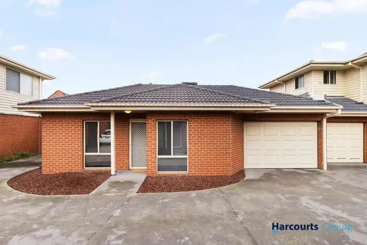 Main view of Homely unit listing, 2/919 Pascoe Vale Road, Glenroy VIC 3046