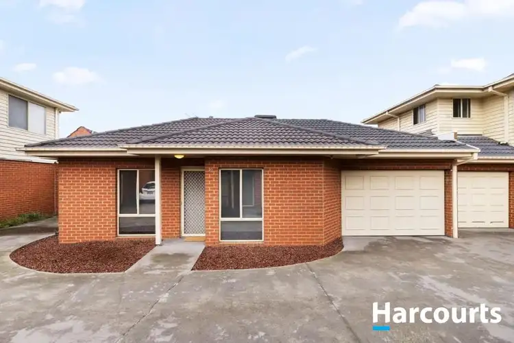 2/919 Pascoe Vale Road, Glenroy VIC 3046