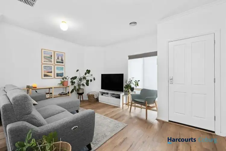 Second view of Homely unit listing, 2/919 Pascoe Vale Road, Glenroy VIC 3046