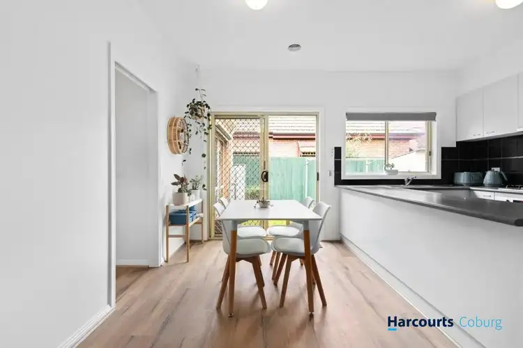 Third view of Homely unit listing, 2/919 Pascoe Vale Road, Glenroy VIC 3046