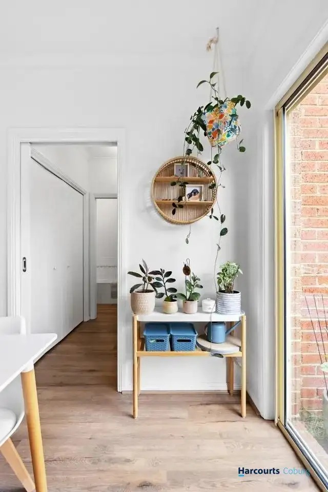 Fourth view of Homely unit listing, 2/919 Pascoe Vale Road, Glenroy VIC 3046