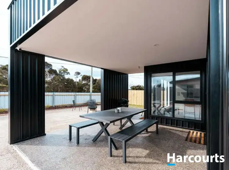 Fifth view of Homely house listing, 16 Davies Street, Weymouth TAS 7252
