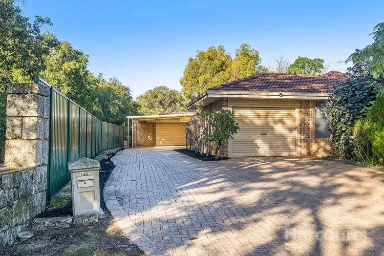 14b Pedder Place, Joondalup WA 6027