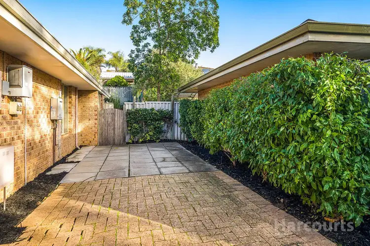 Fourth view of Homely house listing, 14b Pedder Place, Joondalup WA 6027