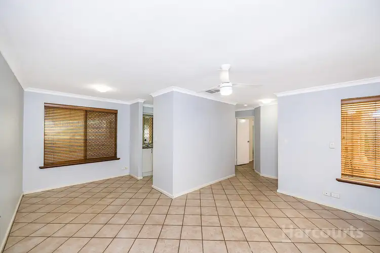 Fifth view of Homely house listing, 14b Pedder Place, Joondalup WA 6027