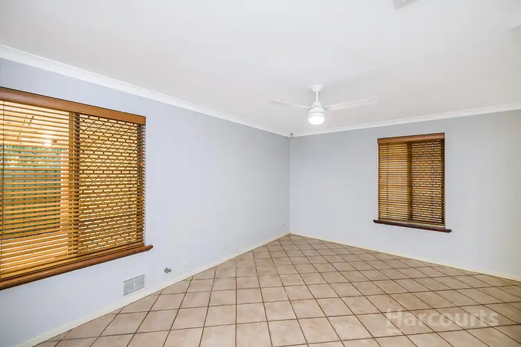 Sixth view of Homely house listing, 14b Pedder Place, Joondalup WA 6027