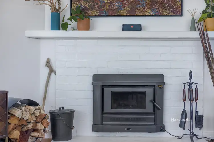 Fifth view of Homely house listing, 11 Seaside Crescent, Penguin TAS 7316