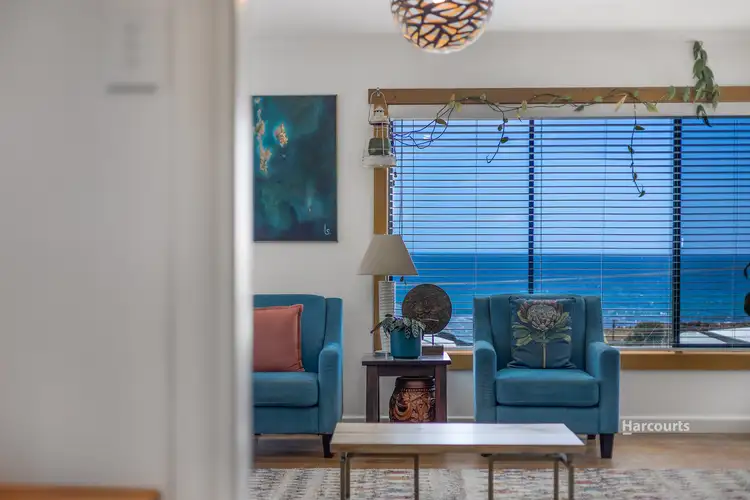 Sixth view of Homely house listing, 11 Seaside Crescent, Penguin TAS 7316