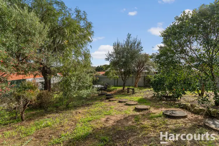 Third view of Homely house listing, 8 Tuart Close, Bouvard WA 6211