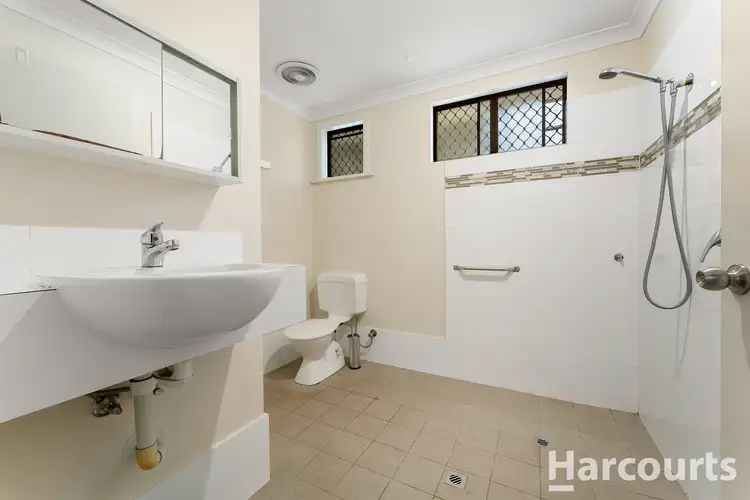 Fourth view of Homely house listing, 8 Tuart Close, Bouvard WA 6211