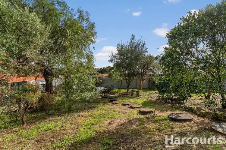 Sixth view of Homely house listing, 8 Tuart Close, Bouvard WA 6211