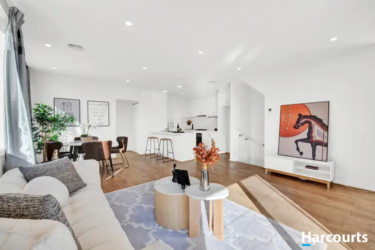 18/57 Patterson Street, Ringwood East VIC 3135