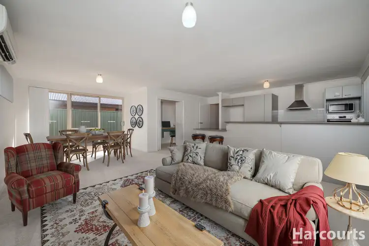 Main view of Homely retirement listing, 10/20 Redmile Road, York WA 6302