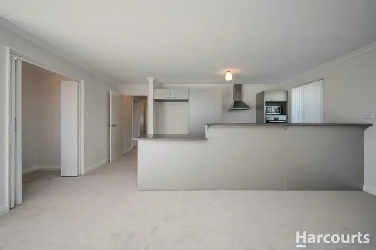 Fifth view of Homely retirement listing, 10/20 Redmile Road, York WA 6302