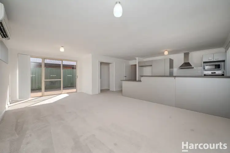 Sixth view of Homely retirement listing, 10/20 Redmile Road, York WA 6302