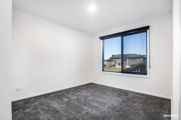 Fifth view of Homely house listing, 23 Deavan Drive, Shorewell Park TAS 7320