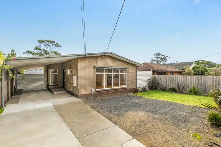 Main view of Homely house listing, 8 Tarwarri Avenue, Capel Sound VIC 3940