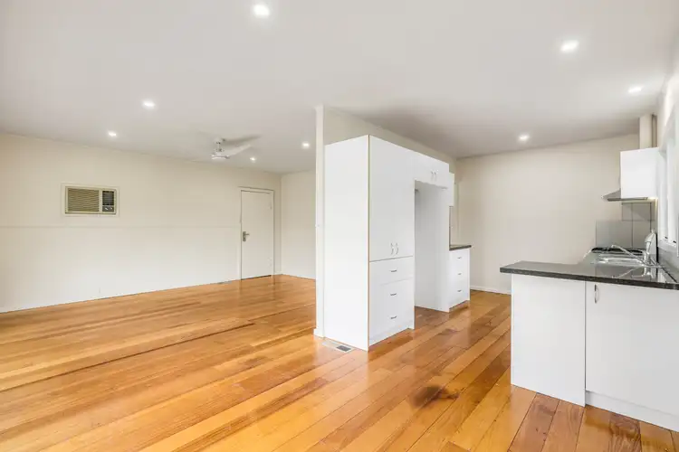 Second view of Homely house listing, 8 Tarwarri Avenue, Capel Sound VIC 3940