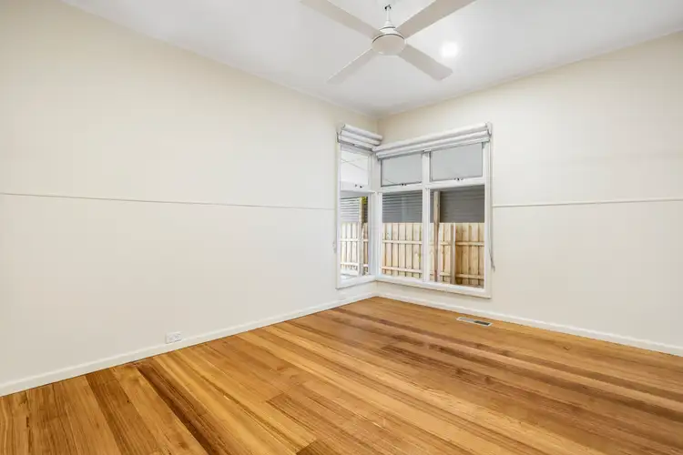 Third view of Homely house listing, 8 Tarwarri Avenue, Capel Sound VIC 3940