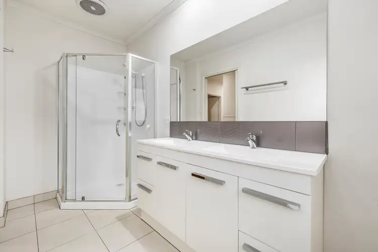 Fourth view of Homely house listing, 8 Tarwarri Avenue, Capel Sound VIC 3940