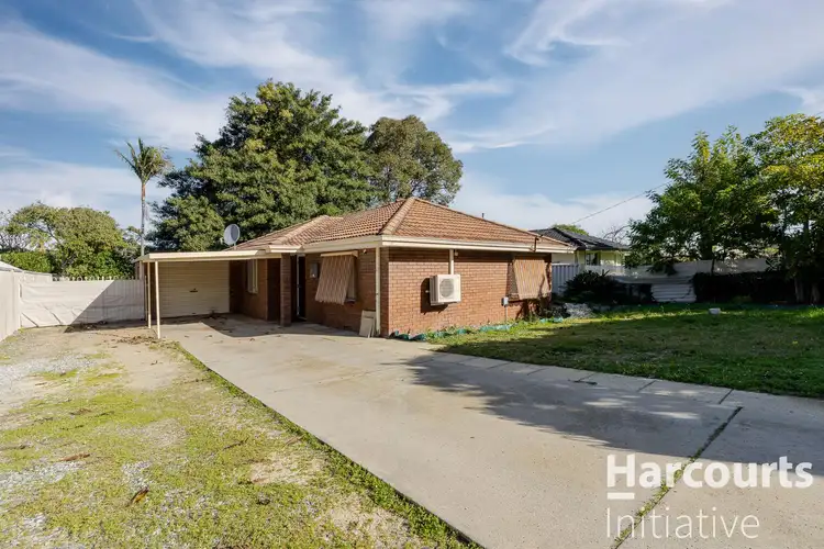Main view of Homely house listing, 14 Nankivell Way, Koondoola WA 6064