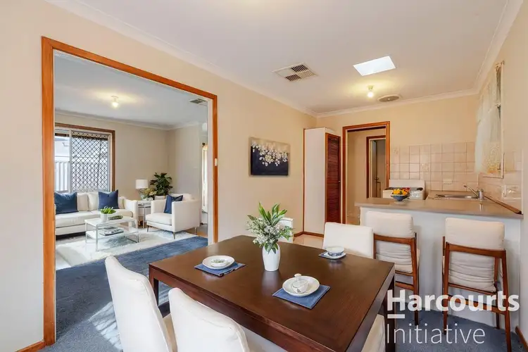 Third view of Homely house listing, 14 Nankivell Way, Koondoola WA 6064