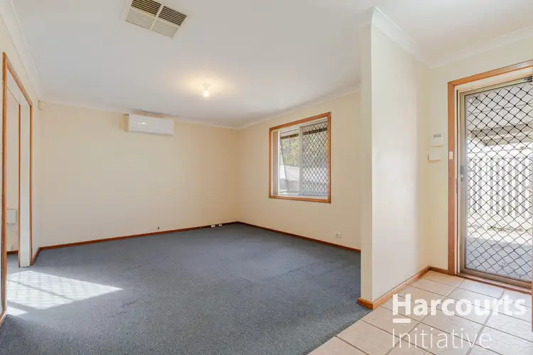 Fourth view of Homely house listing, 14 Nankivell Way, Koondoola WA 6064