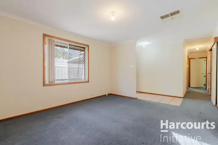 Fifth view of Homely house listing, 14 Nankivell Way, Koondoola WA 6064