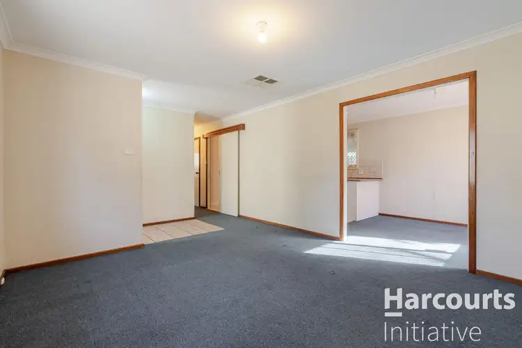 Sixth view of Homely house listing, 14 Nankivell Way, Koondoola WA 6064