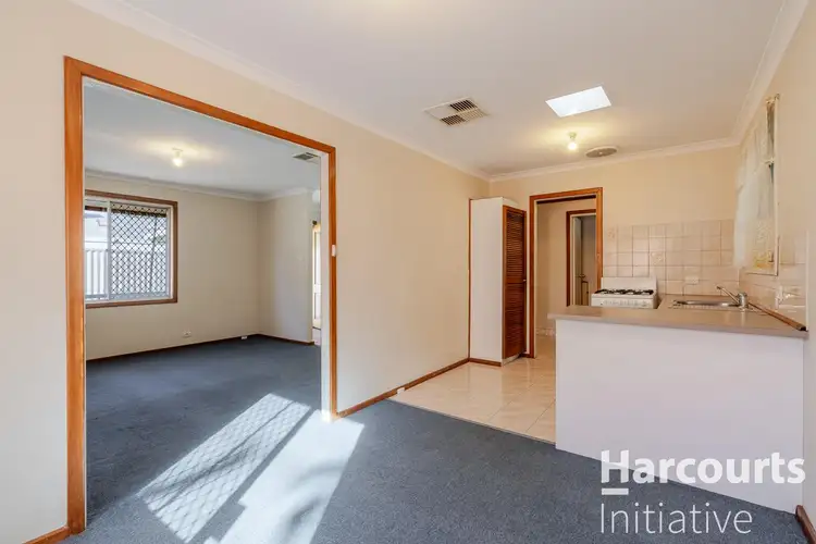 Seventh view of Homely house listing, 14 Nankivell Way, Koondoola WA 6064